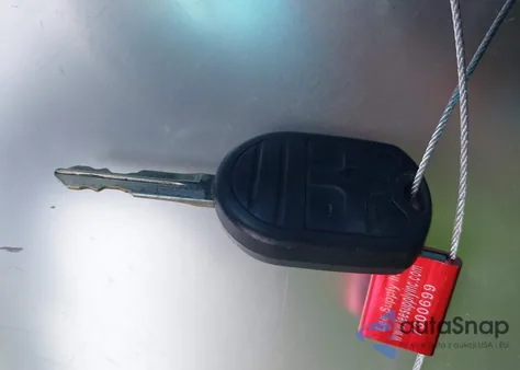 2015 Ford Explorer Xlt из США, поврежденный, VIN 1FM5K7D83FGA99207